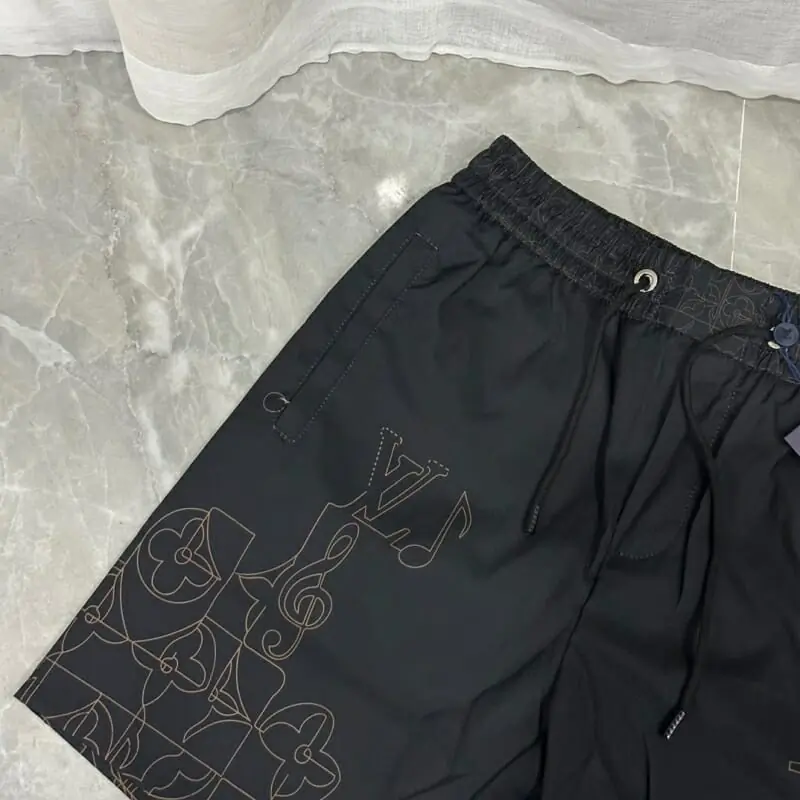 louis vuitton lv pantalons pour homme s_126636a3